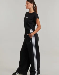 Træningsbukser adidas