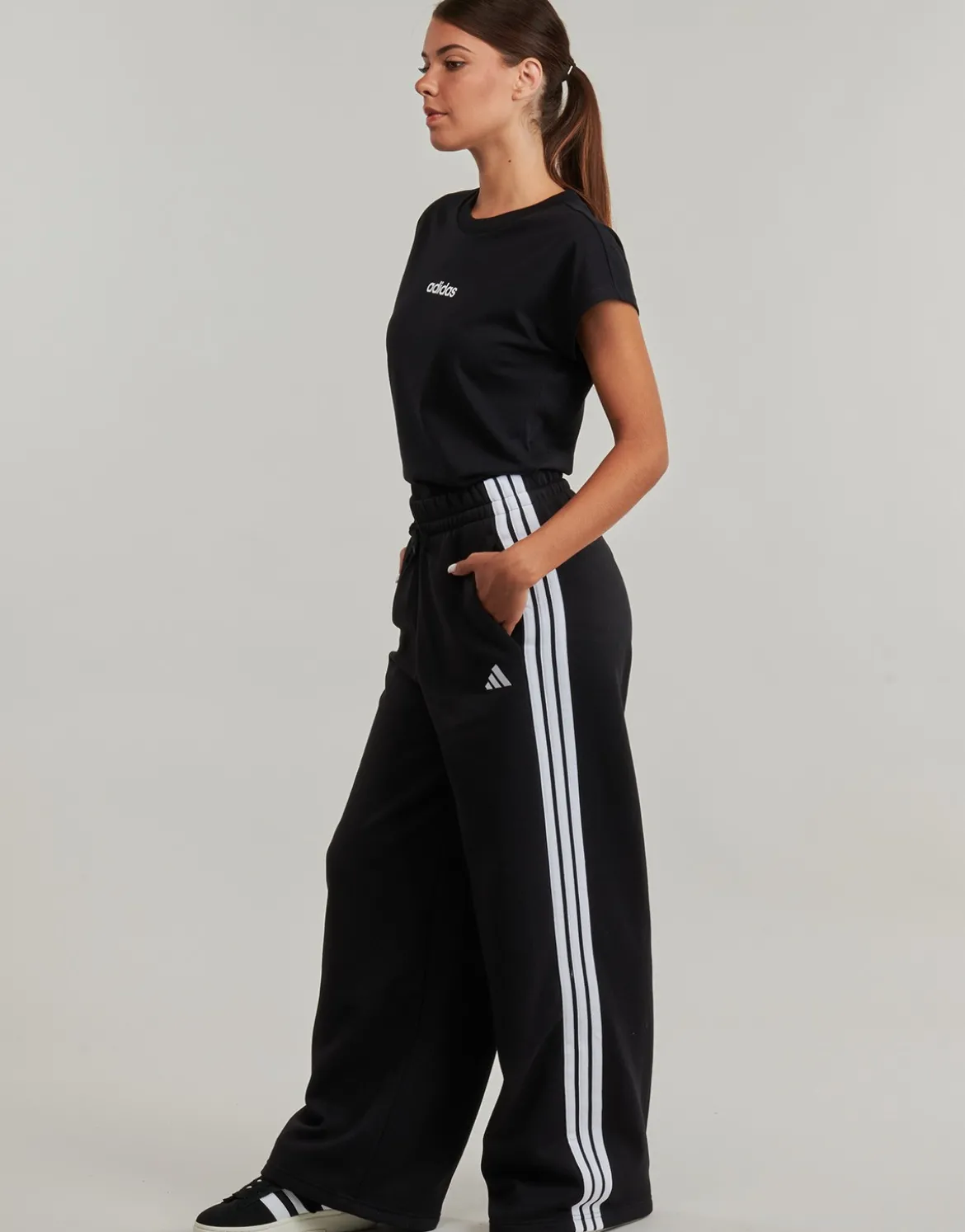 Træningsbukser adidas
