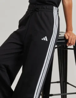 Træningsbukser adidas