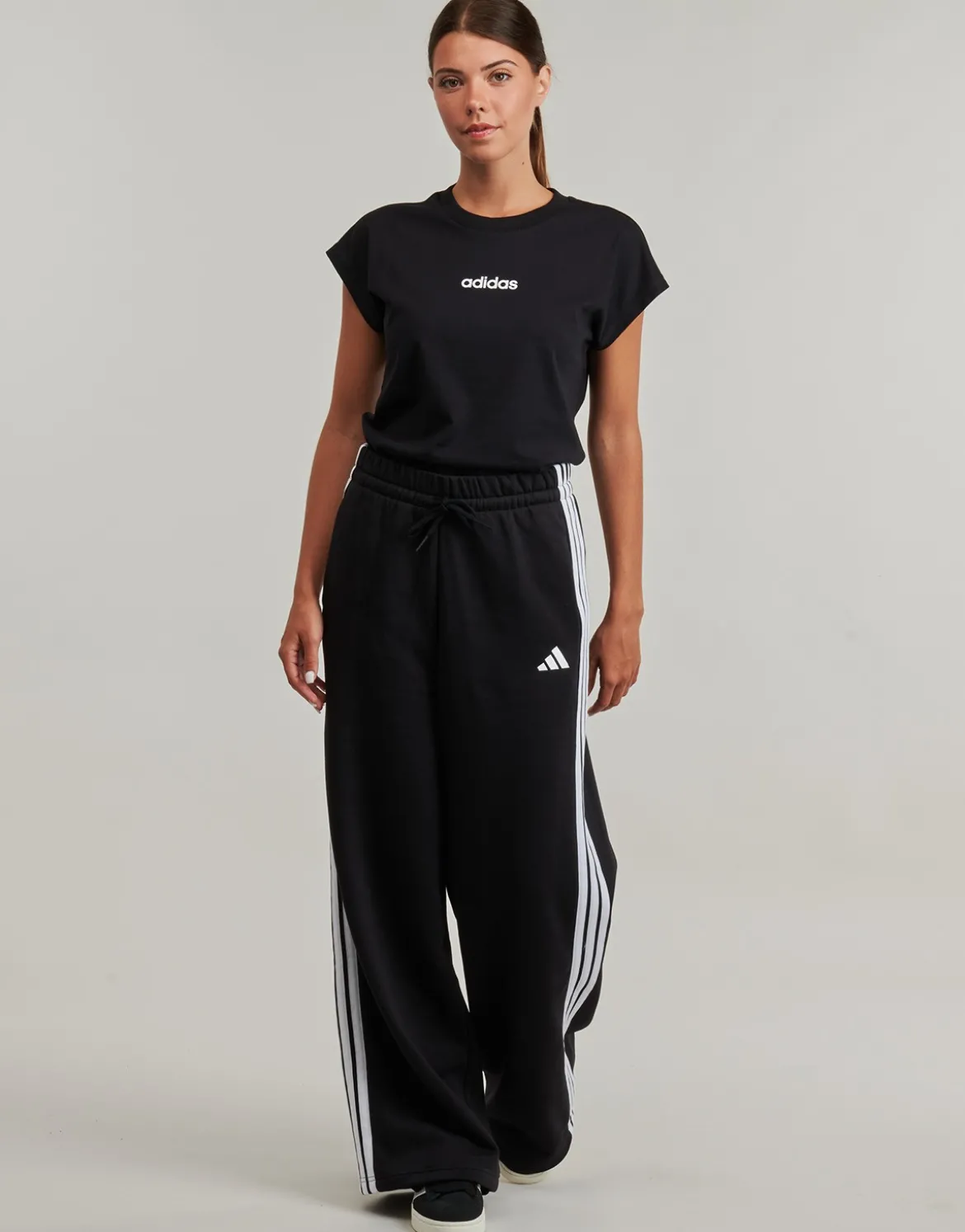 Træningsbukser adidas