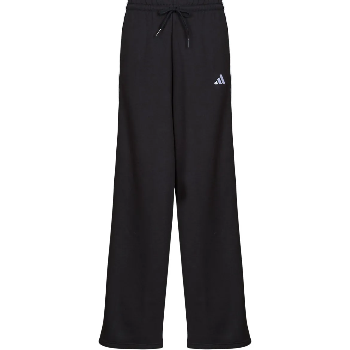 Træningsbukser adidas
