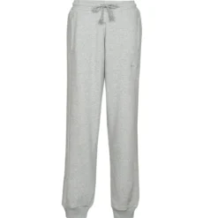 Træningsbukser adidas