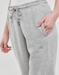 Træningsbukser adidas