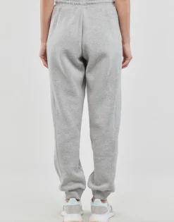 Træningsbukser adidas