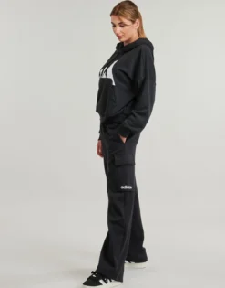 Træningsbukser adidas
