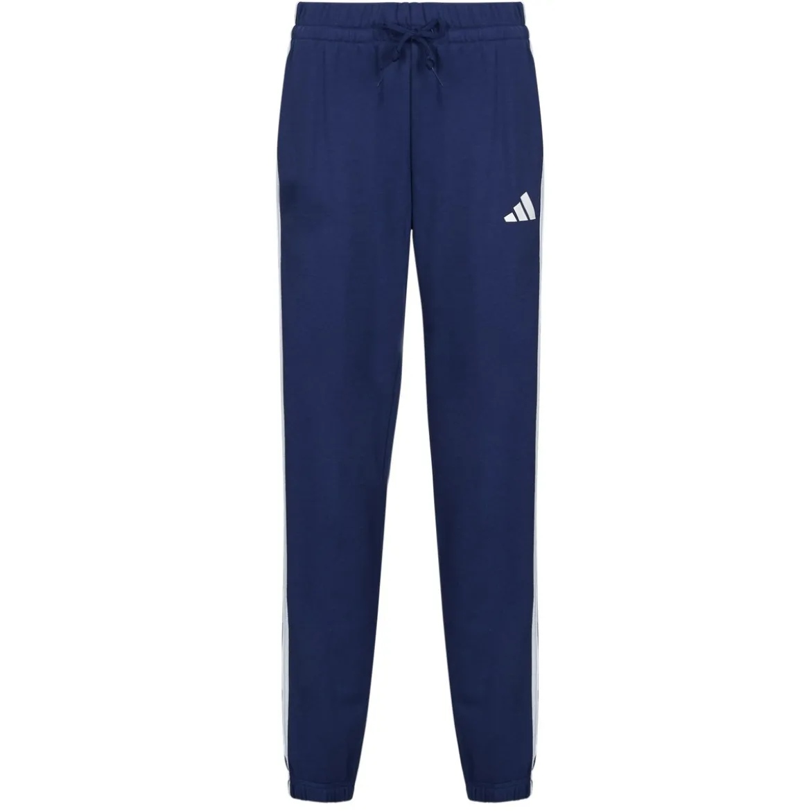 Træningsbukser adidas