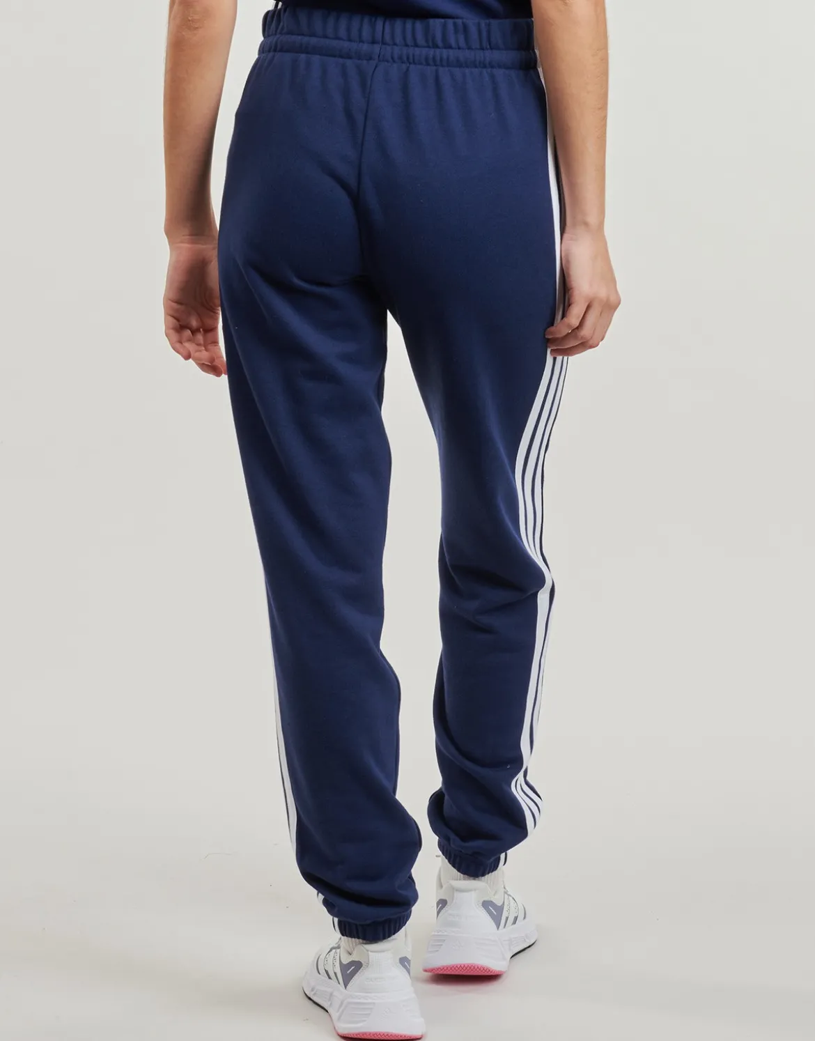 Træningsbukser adidas