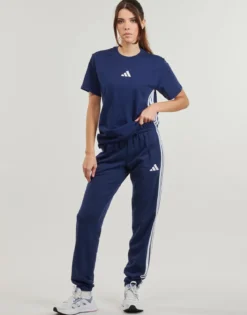 Træningsbukser adidas