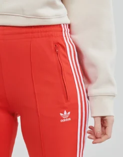 Træningsbukser adidas