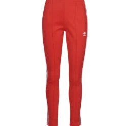 Træningsbukser adidas