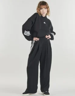 Træningsbukser adidas