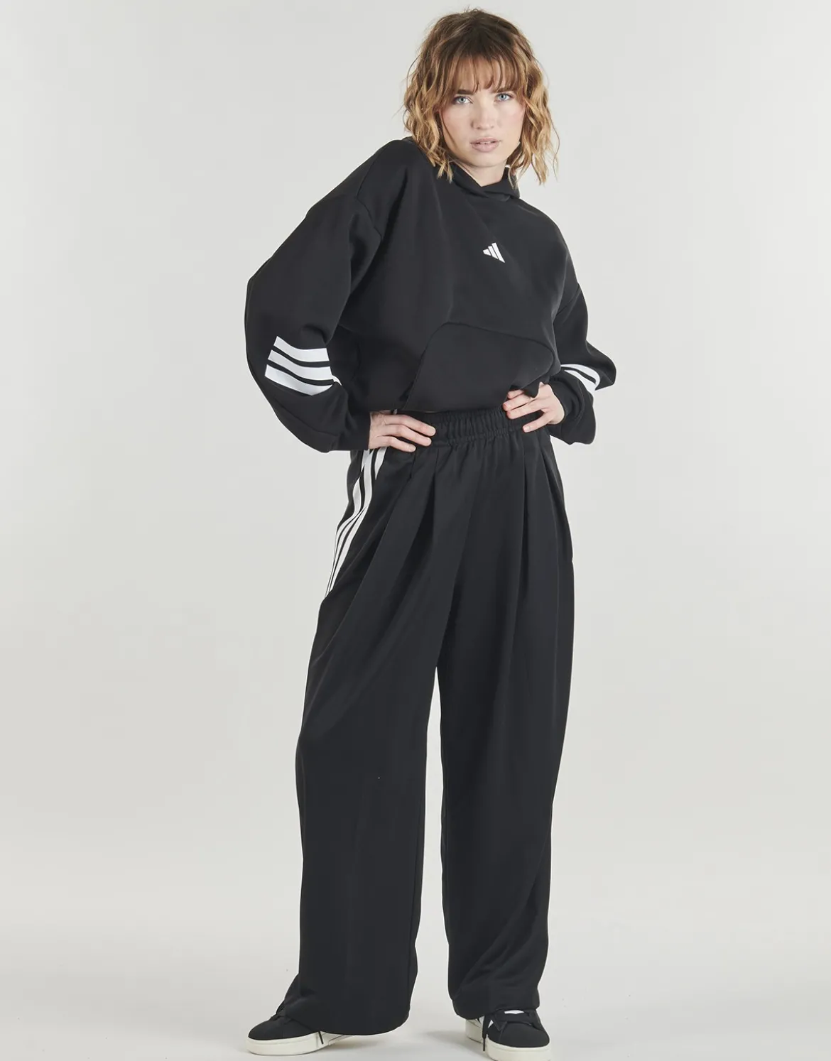 Træningsbukser adidas