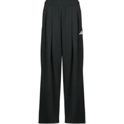 Træningsbukser adidas
