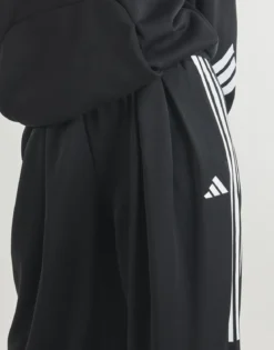 Træningsbukser adidas