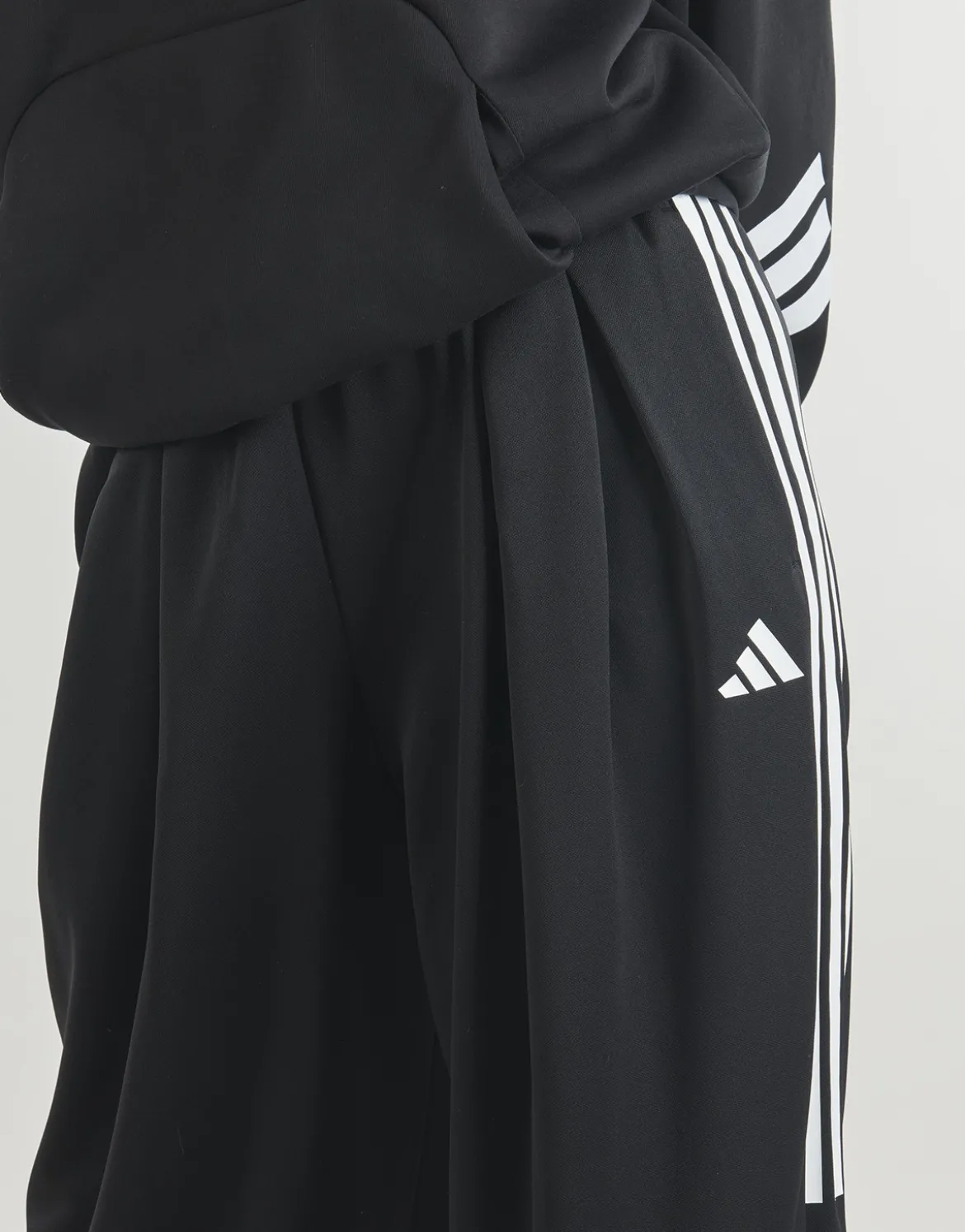 Træningsbukser adidas