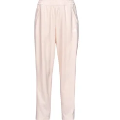 Træningsbukser adidas