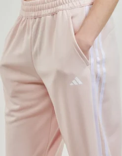 Træningsbukser adidas