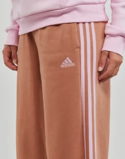 Træningsbukser adidas