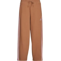 Træningsbukser adidas