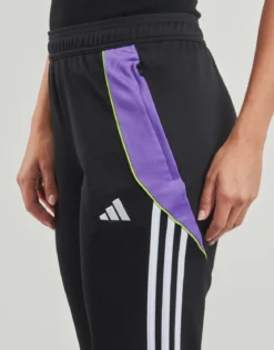 Træningsbukser adidas