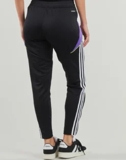 Træningsbukser adidas