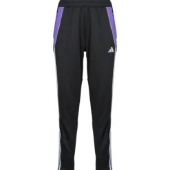 Træningsbukser adidas