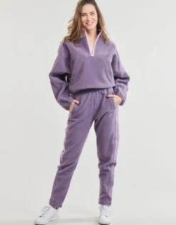 Træningsbukser adidas