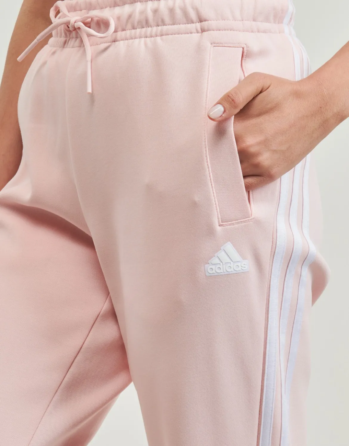 Træningsbukser adidas