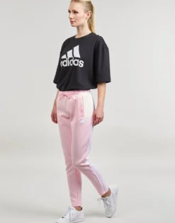 Træningsbukser adidas