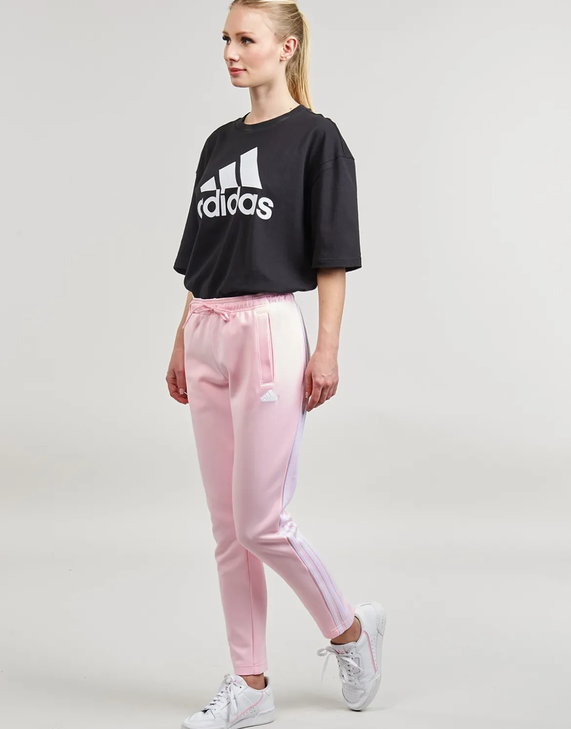 Træningsbukser adidas
