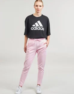Træningsbukser adidas