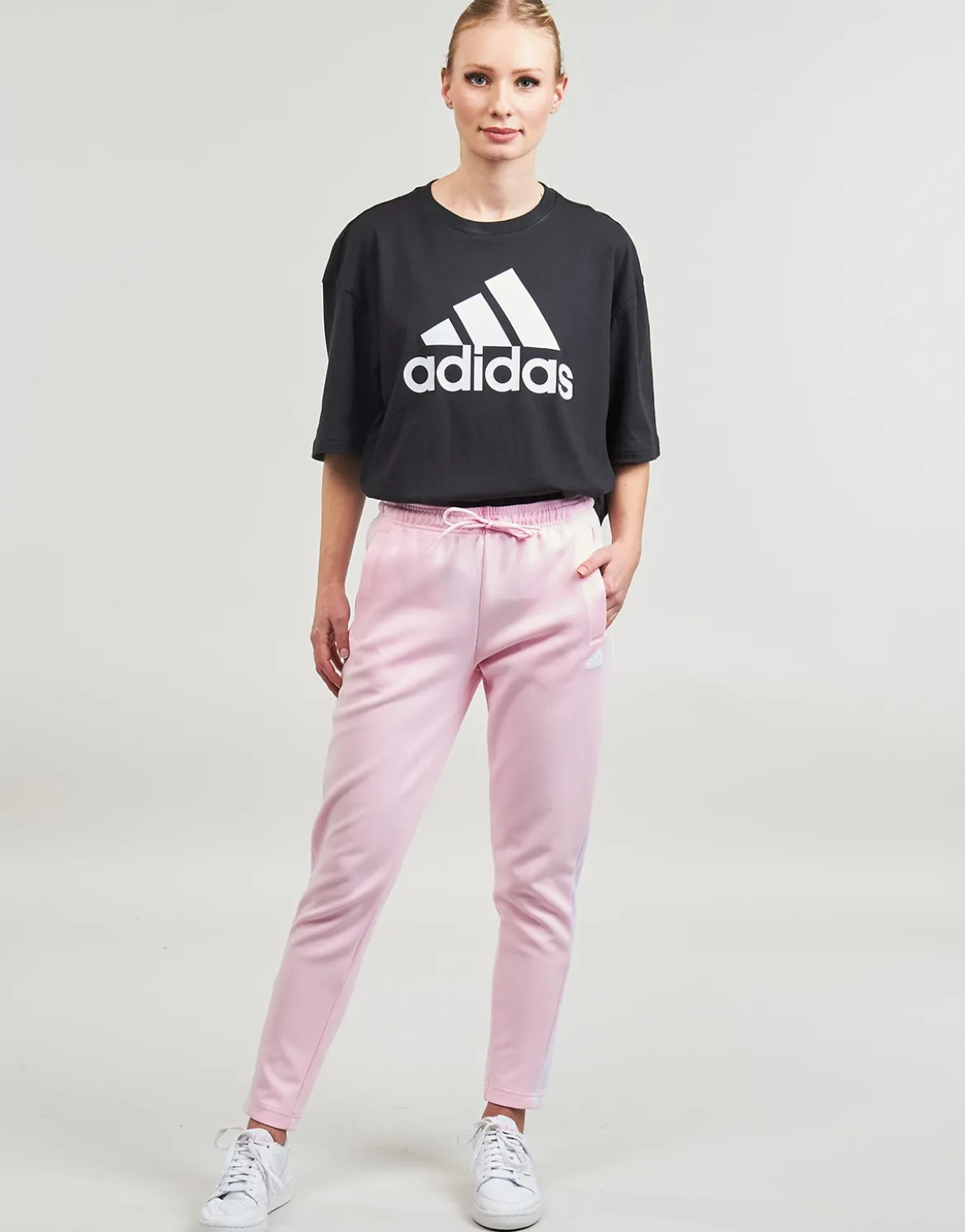 Træningsbukser adidas