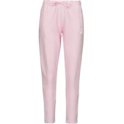 Træningsbukser adidas