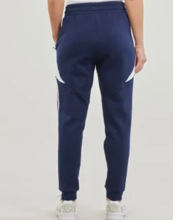 Træningsbukser adidas