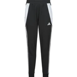 Træningsbukser adidas