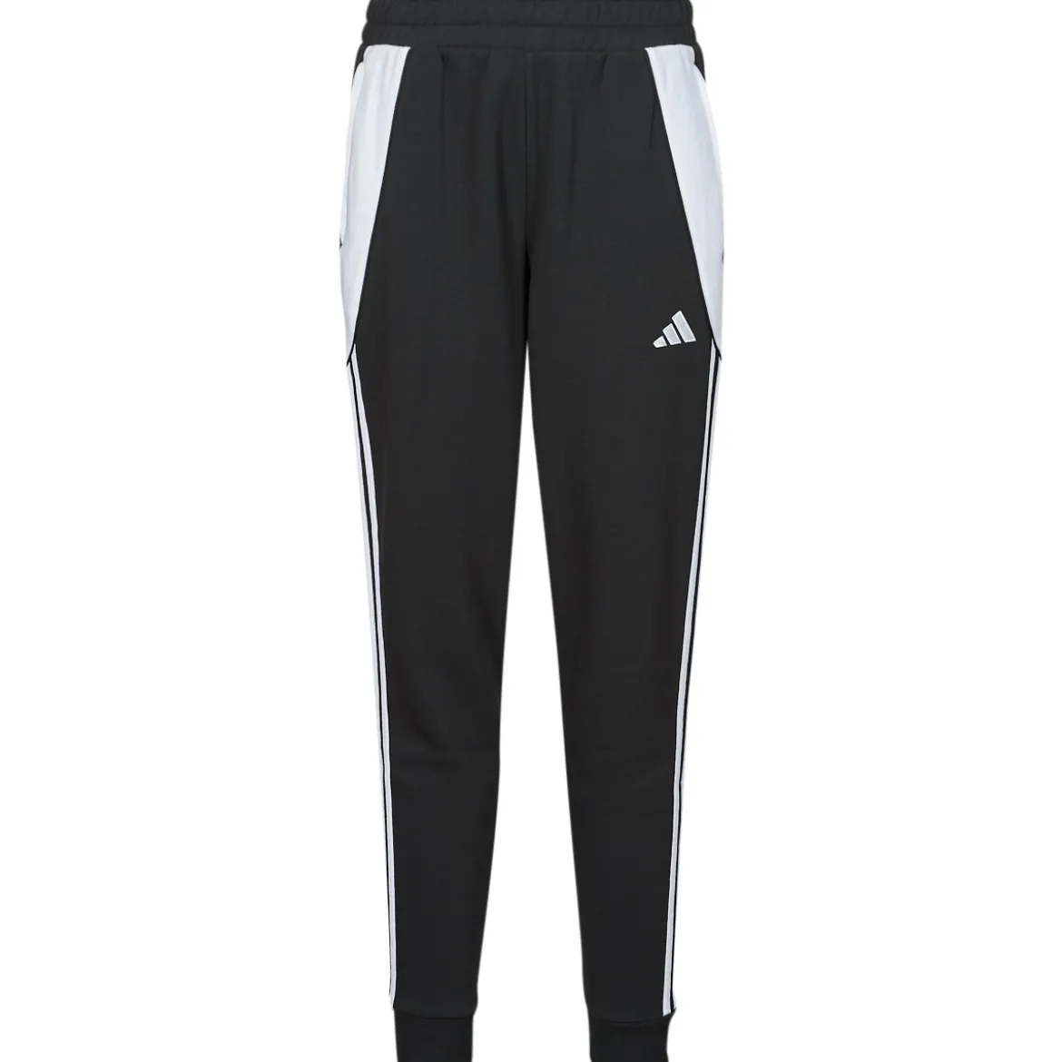 Træningsbukser adidas