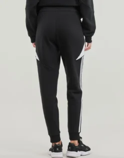 Træningsbukser adidas
