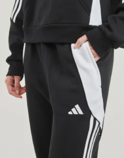 Træningsbukser adidas