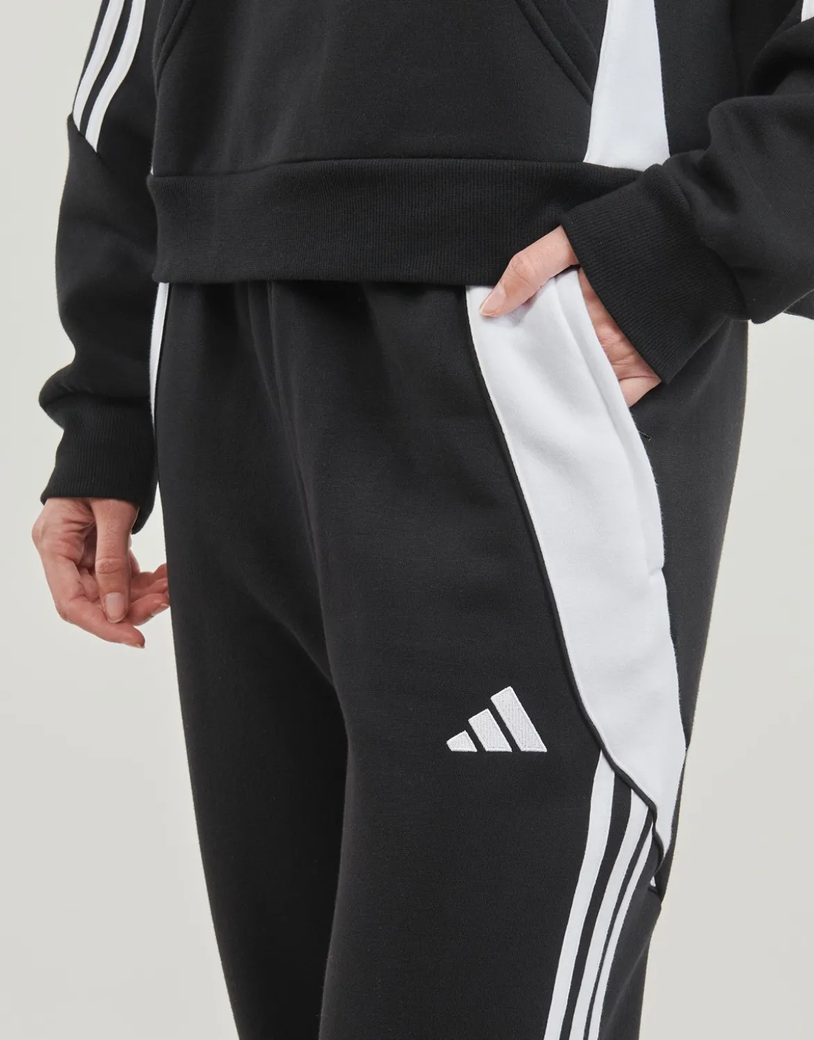 Træningsbukser adidas