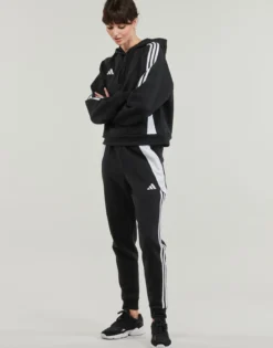 Træningsbukser adidas