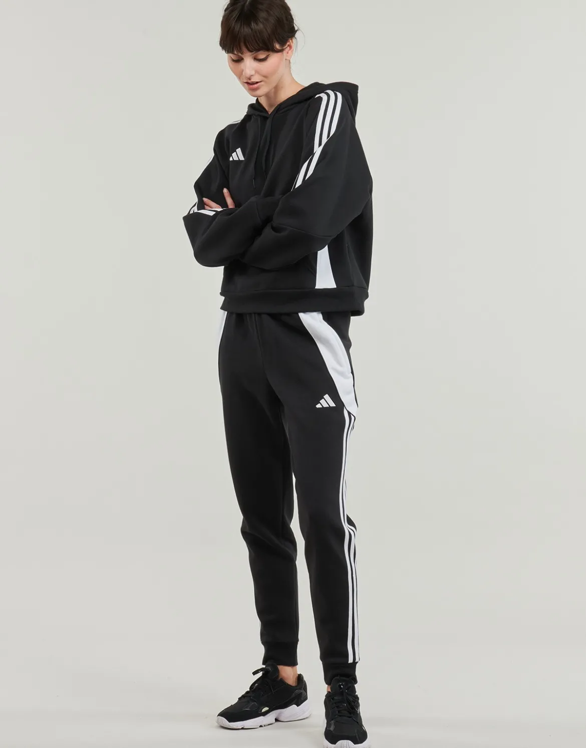 Træningsbukser adidas