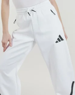 Træningsbukser adidas