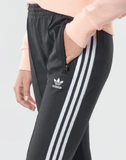 Træningsbukser adidas