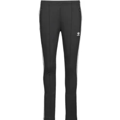 Træningsbukser adidas