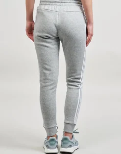 Træningsbukser adidas