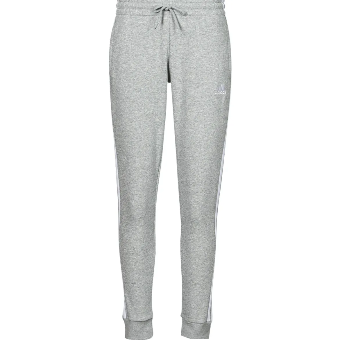 Træningsbukser adidas
