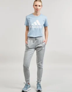 Træningsbukser adidas