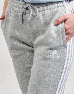 Træningsbukser adidas