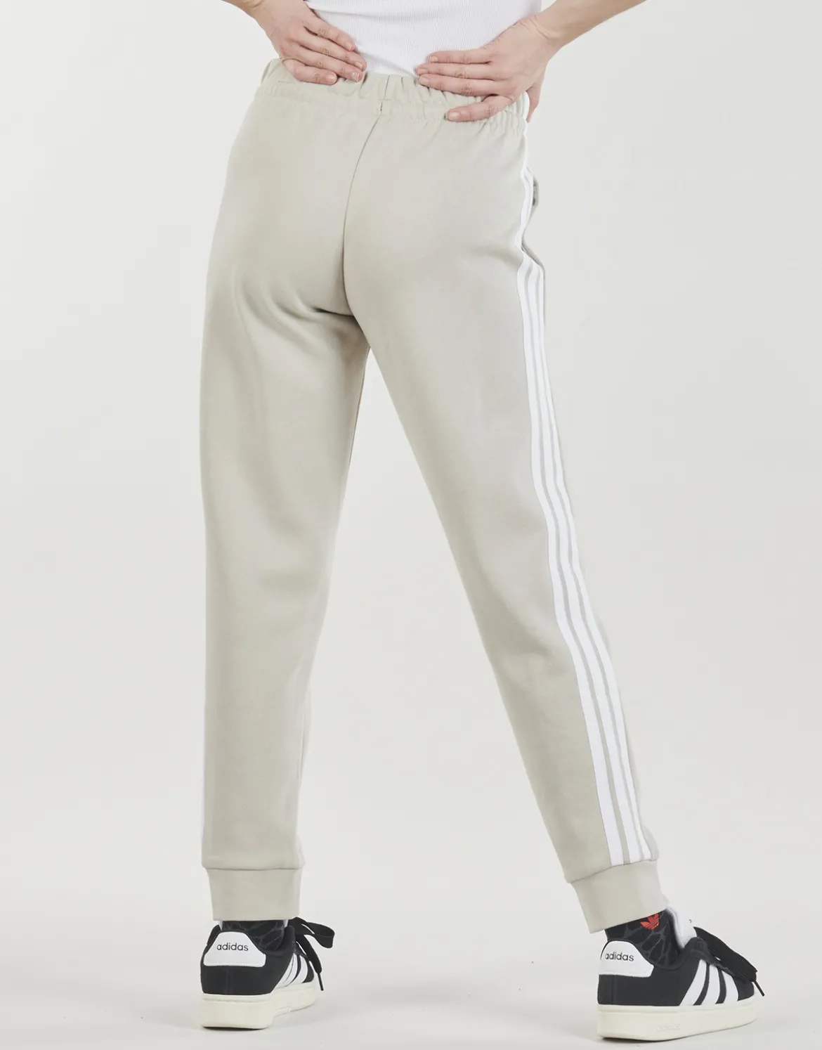 Træningsbukser adidas