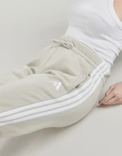 Træningsbukser adidas